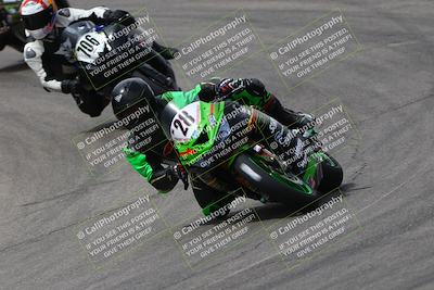 media/Apr-12-2025-CRA (Sat) [[f57db7448a]]/Races/Race 2/